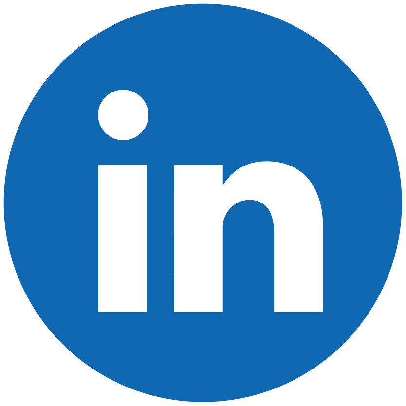 LinkedIn